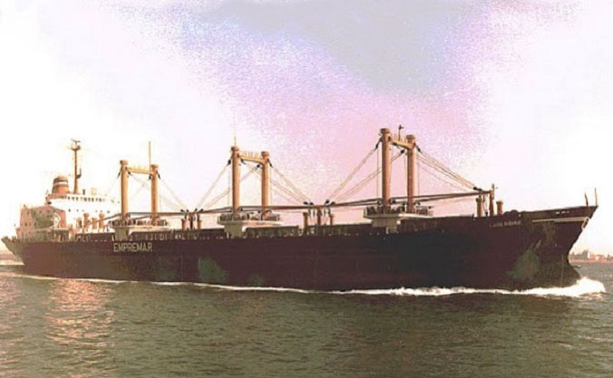 astilleros.mforos.com