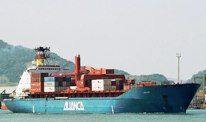 Marcelo “Mo” Lópes