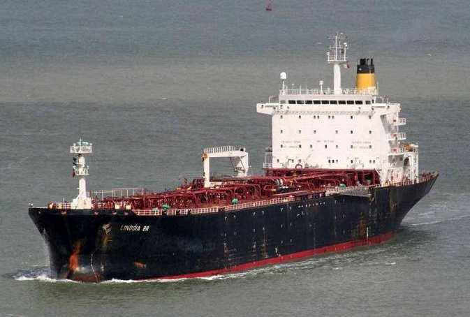 Roberto Smera / Pbase.com