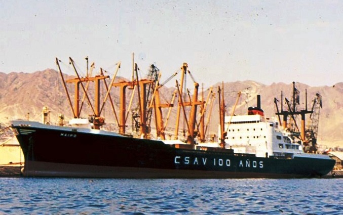 Fracisco Urriola / facebook.com