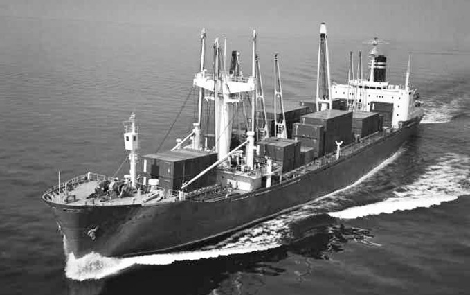 Ambrose Greenway Collection