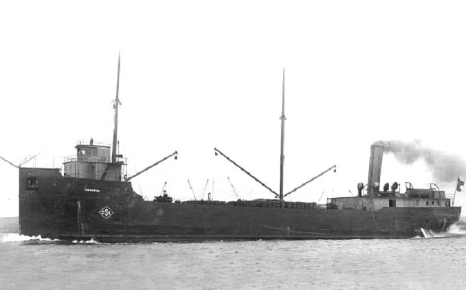 Bowling Green State University