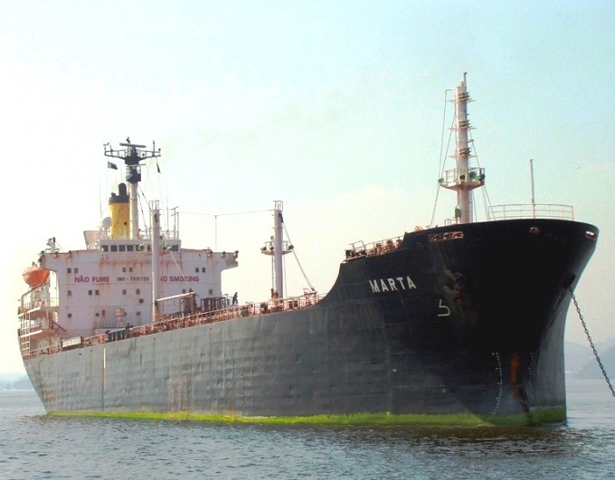 Henrique Ferrinho / flickr.com