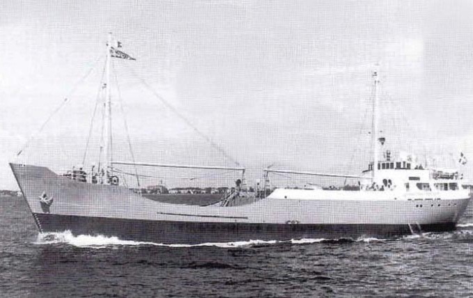 Kalmar Sjöfartsmuseum