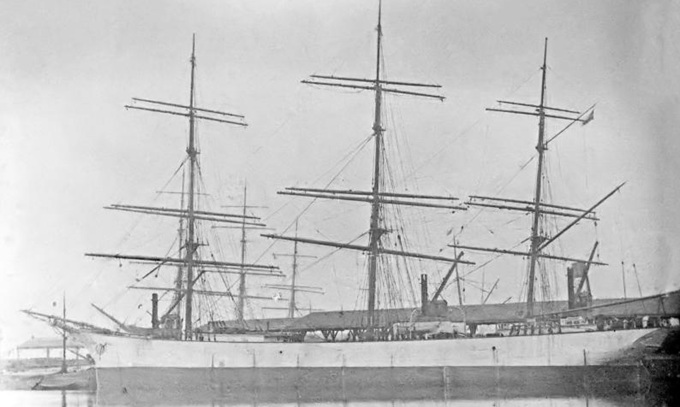 Jan Klootwijk / marishdata