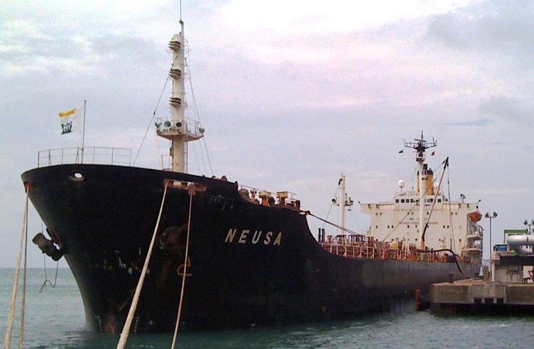 CMT Luz / flickr.com