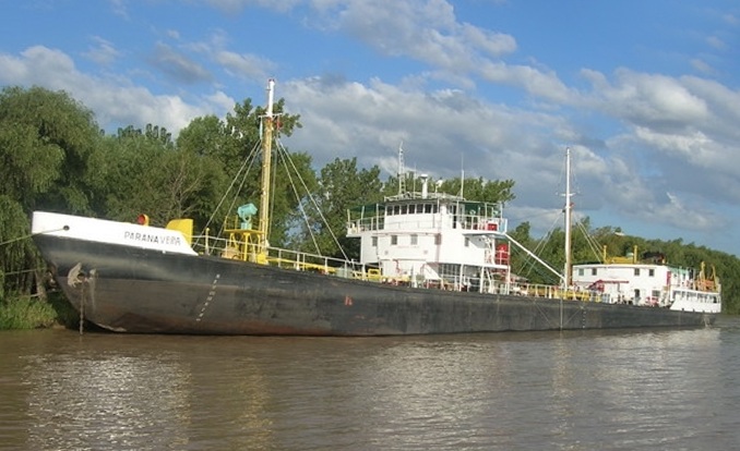 Sebastián Esteban Rodríguez