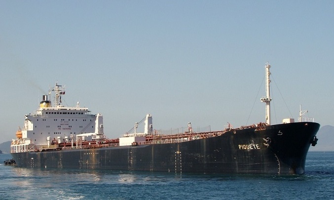 César Neves / flickr.com