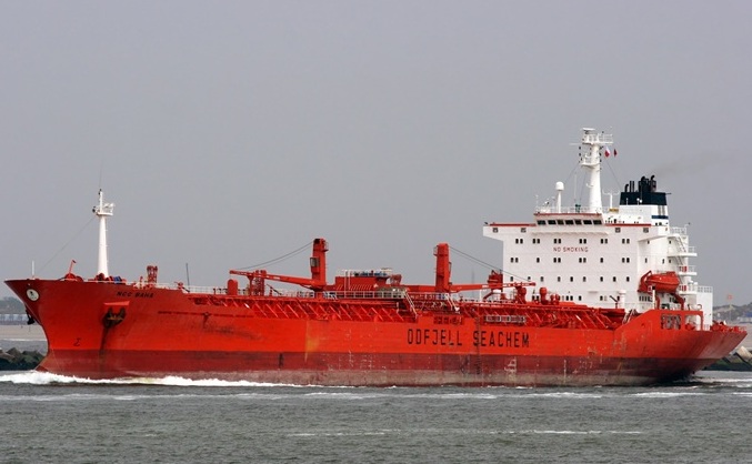 Michael Schindler / Nautik4Ever