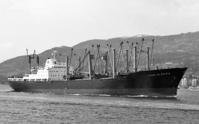 Ambrose Greenway Collection