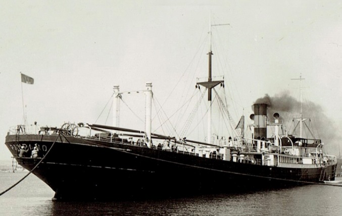 promotorimuseimare.org