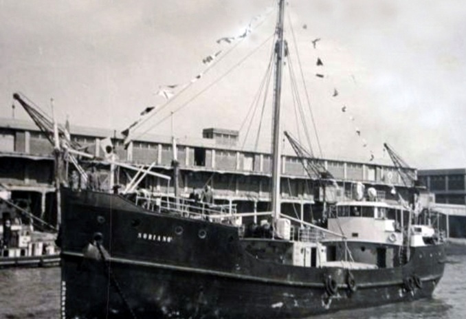 marinamercanteuruguaya.blogspot.com