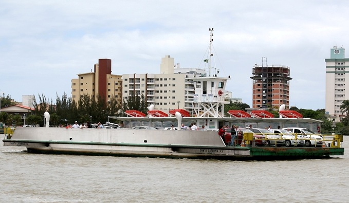 Bgosc / shipspotting.com