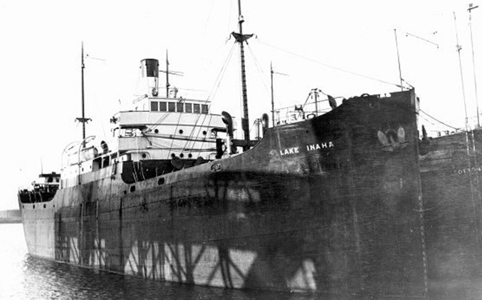 Bowling Green State University