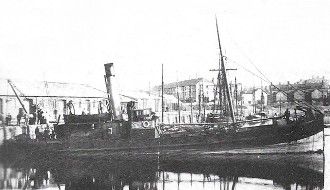 aberdoveylondoner.file.wordpress.com