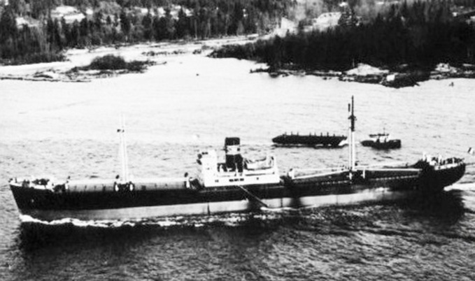 pagesperso-orange.fr