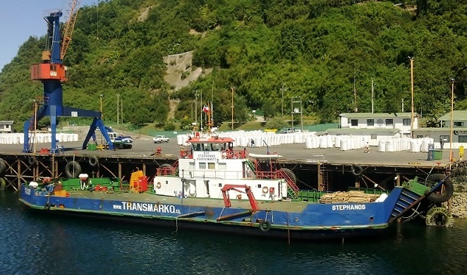 Gcardan / shipspotting.com