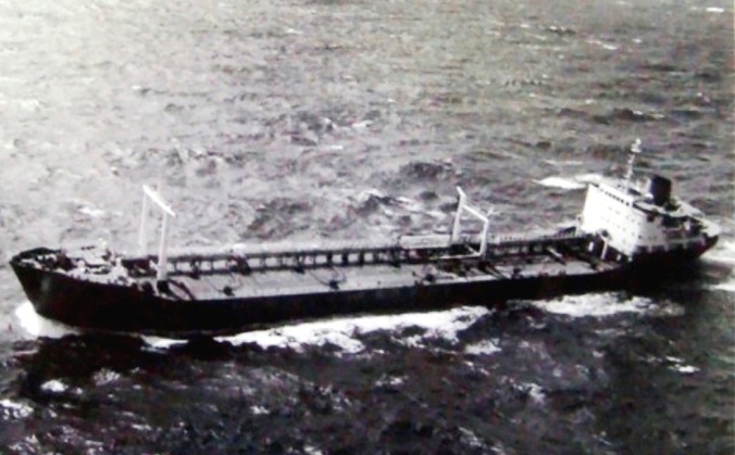 gonzalezleiloeiro.com.br