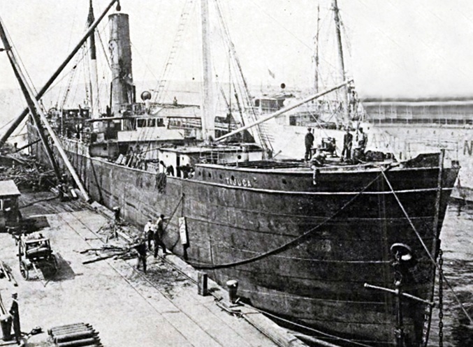 blogdoetebaldo.blogspot.com