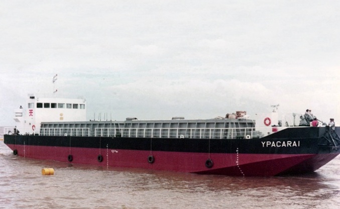 marinamercanteuruguaya.blogspot.com