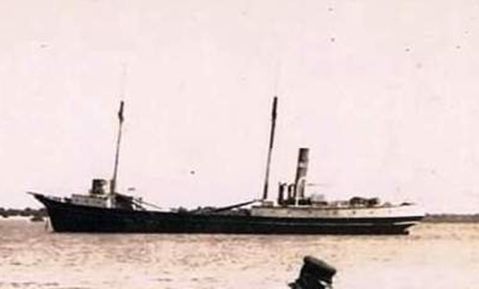 marinamercanteuruguaya.blogspot.com