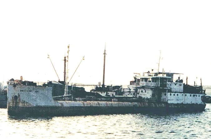 marinamercanteuruguaya.blogspot.com