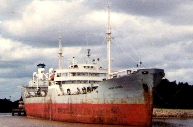 marinamercanteuruguaya.blogspot.com