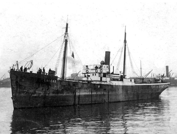 teesbuiltships.co.uk