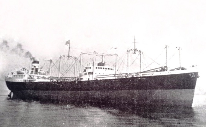 Raúl Eduardo Cabeza Silva