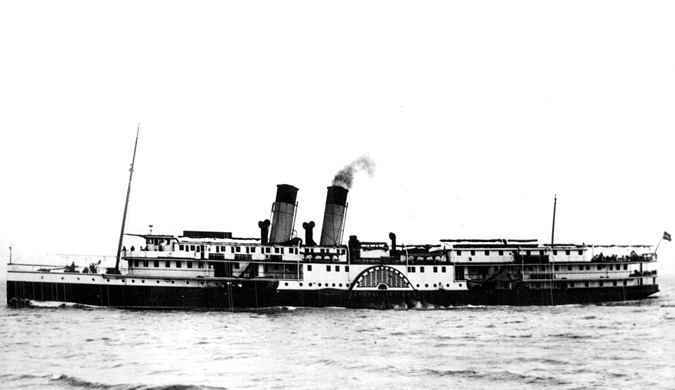 Archivo General de la Nación Dpto. Doc. Fotográficos. Buenos Aires. Argentina