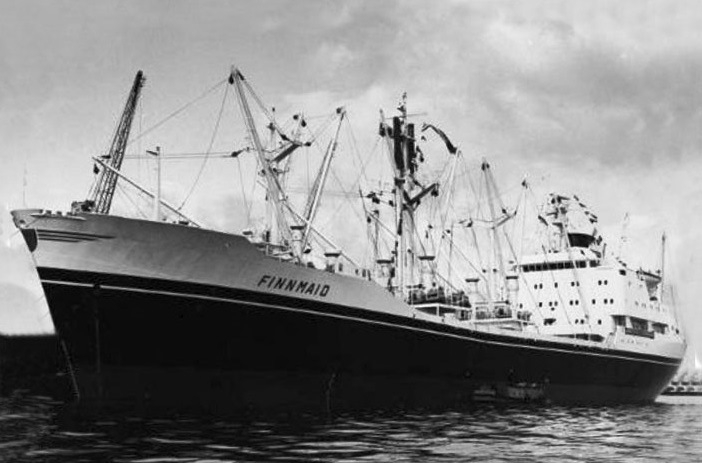 suomenmuseotonline.fi