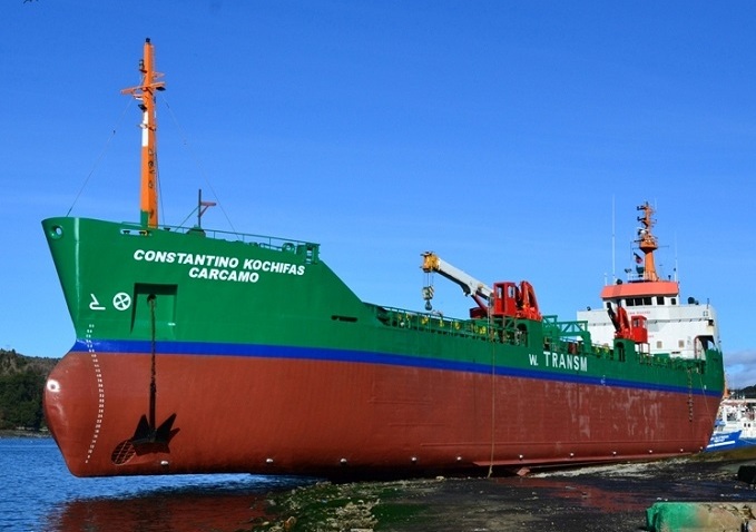 losbarcosdejuanvasquez.com