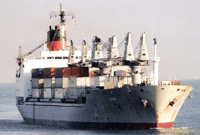 Gerald Sorger, Leimen, Alemania