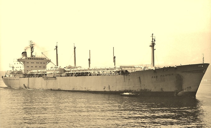 Bangsbo Museum, Frederikshavn, Dinamarca