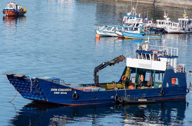 Grdn711 / shipspotting.com