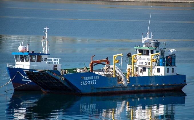 Grdn711 / shipspotting.com