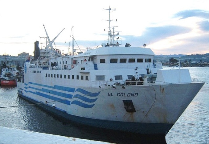 D. M. M. / flickr.com