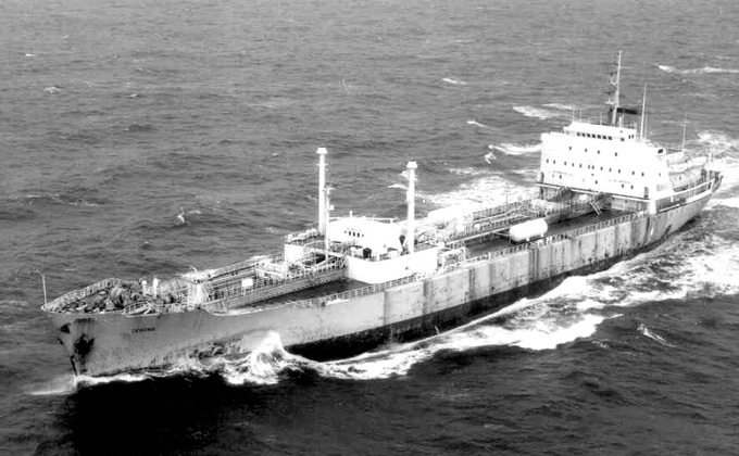 marine-marchande.net