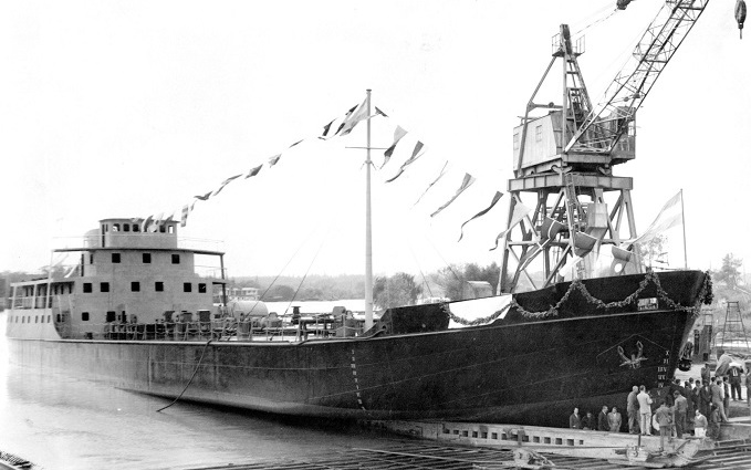 Archivo General de la Nación Dpto. Doc. Fotográficos. Buenos Aires, Argentina