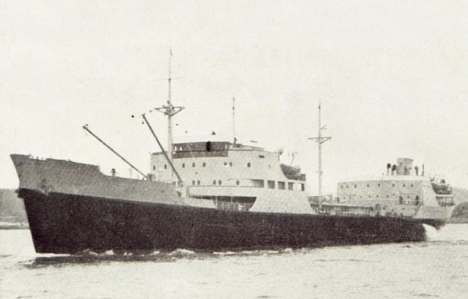 Archivo General de la Nación Dpto. Doc. Fotográficos. Buenos Aires. Argentina