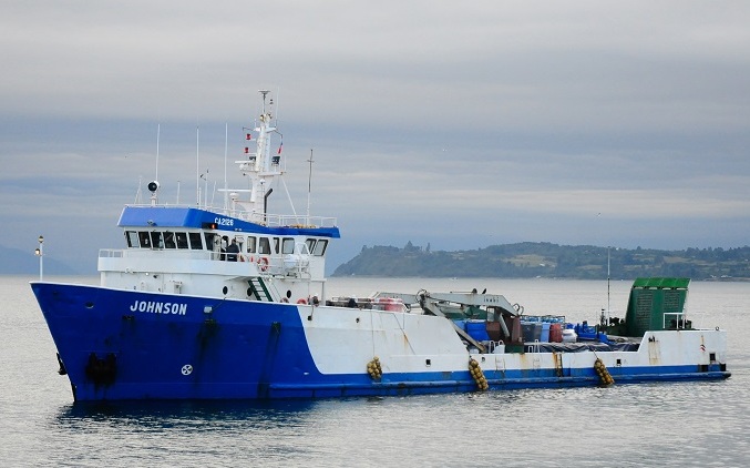 msiebald / shipspotting.com