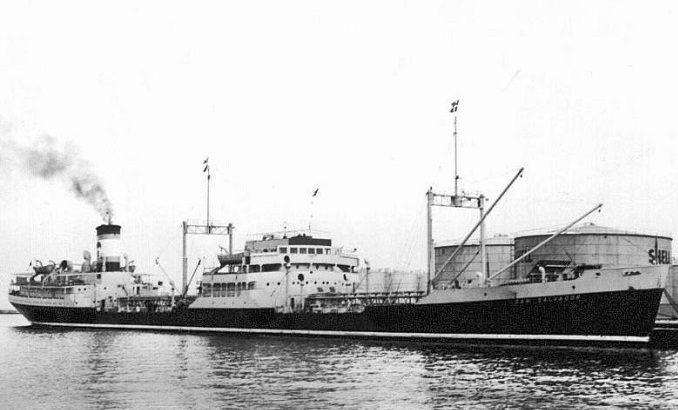 Archivo General de la Nación Dpto. Doc. Fotográficos. Buenos Aires. Argentina