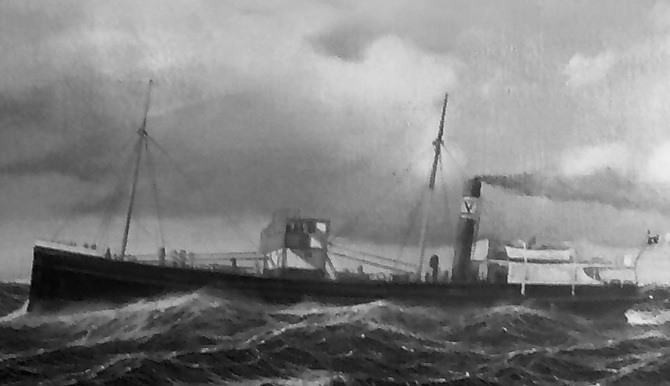 Eduardo Silva Lizana / Facebook.com