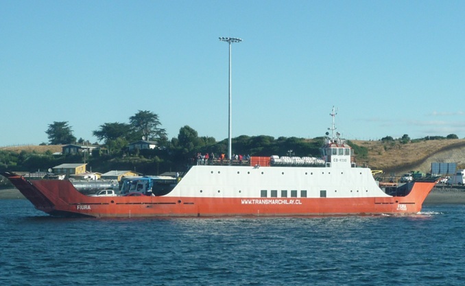 losbarcosdejuanvasquez.wordpres.com