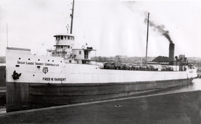 Bowling Green State University