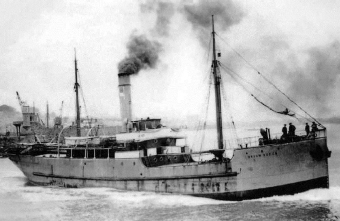 Ambrose Greenway Collection