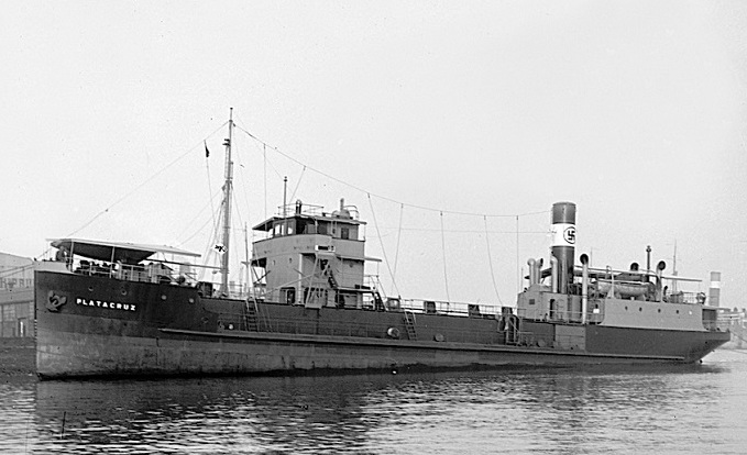 Gijsha / shipnostalgia.com