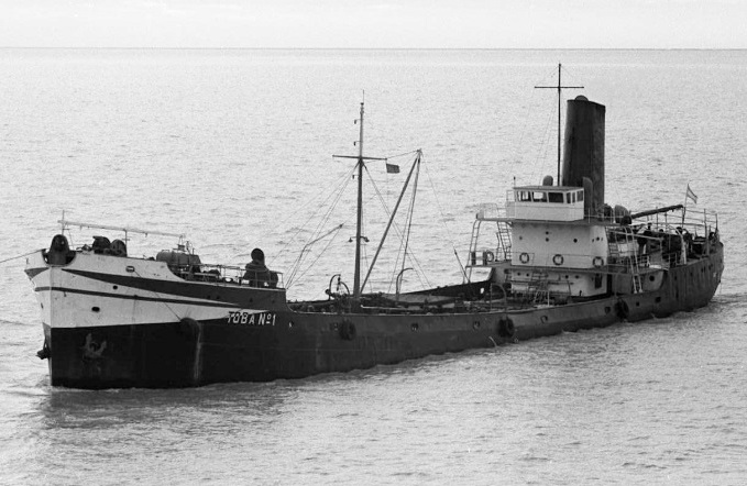 Colección Ambrose Greenway