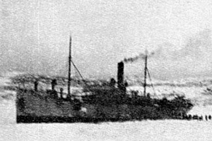 medicalarchives.jhmi.edu