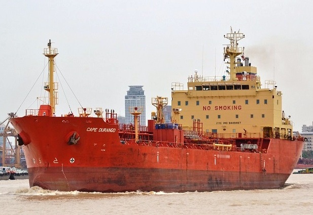 bs1mrc / shipspotting.com